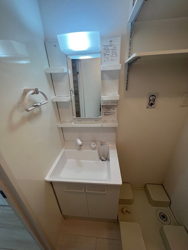 エクセリア高砂 その他4