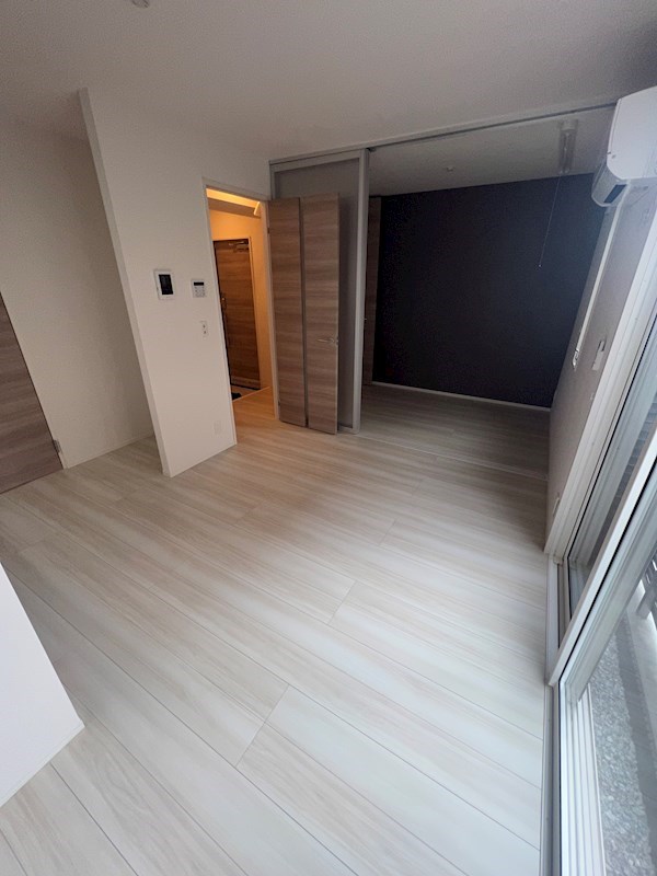 エクセリア高砂 その他7