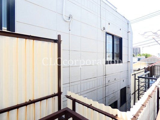 滝野川ハイツ その他2