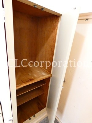 滝野川ハイツ その他3