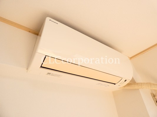 滝野川ハイツ その他8