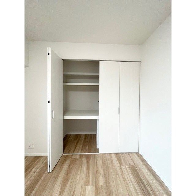 綾瀬プルミエ その他3