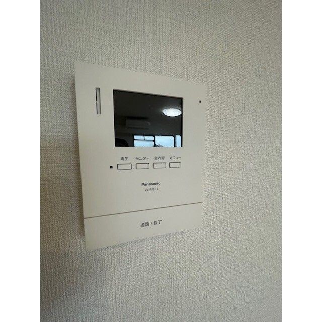 綾瀬プルミエ その他4