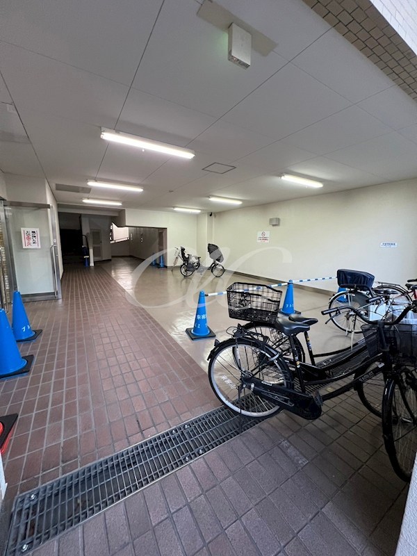 綾瀬プルミエ その他7