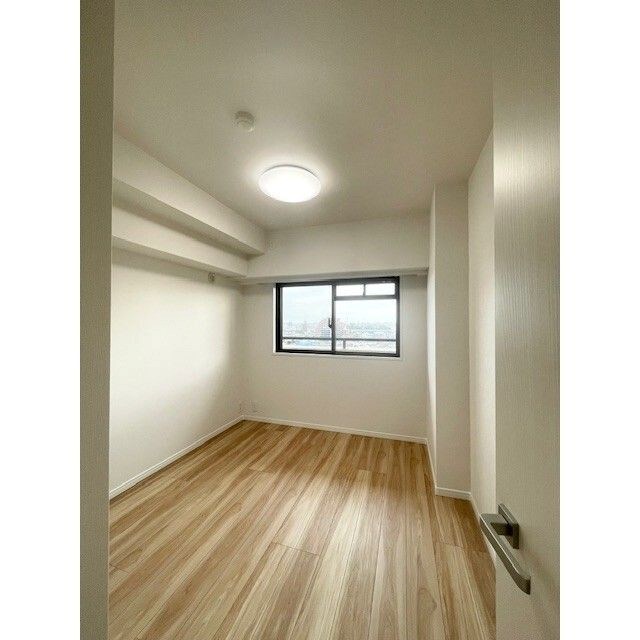 綾瀬プルミエ その他8