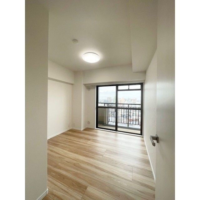 綾瀬プルミエ その他9