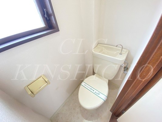 森山ビル その他4