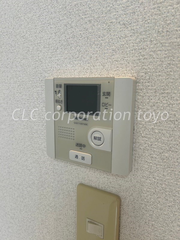 アベゼ住吉 その他6