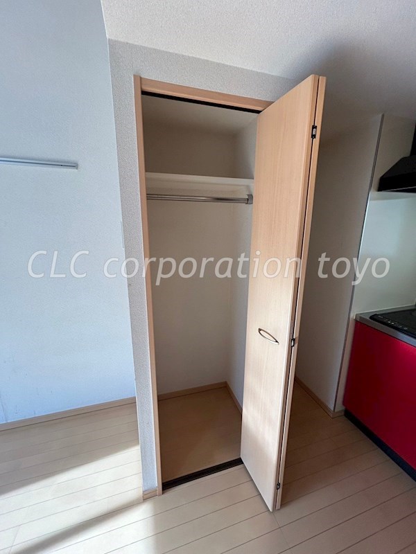 アベゼ住吉 その他11