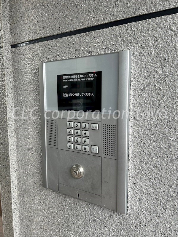 アベゼ住吉 その他15