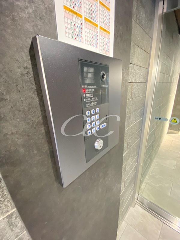 AZEST柴又 その他1