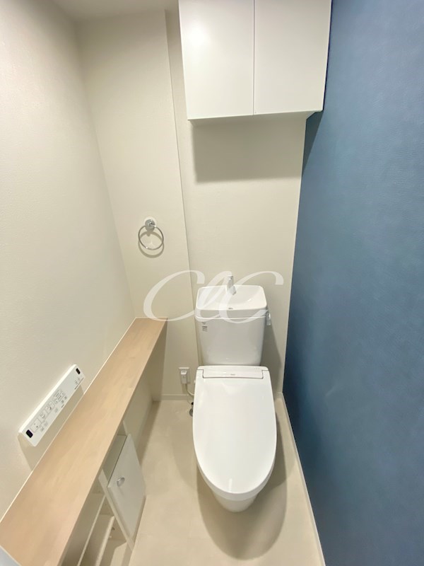 AZEST柴又 その他3