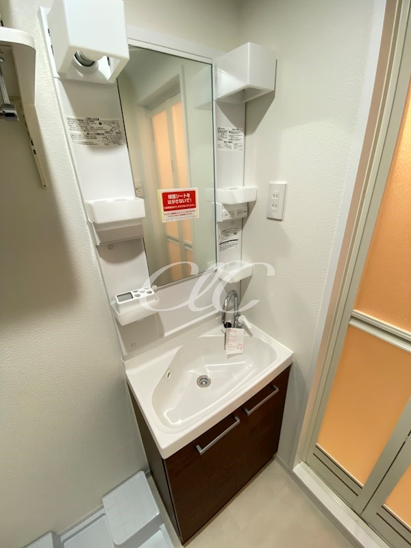 AZEST柴又 その他5