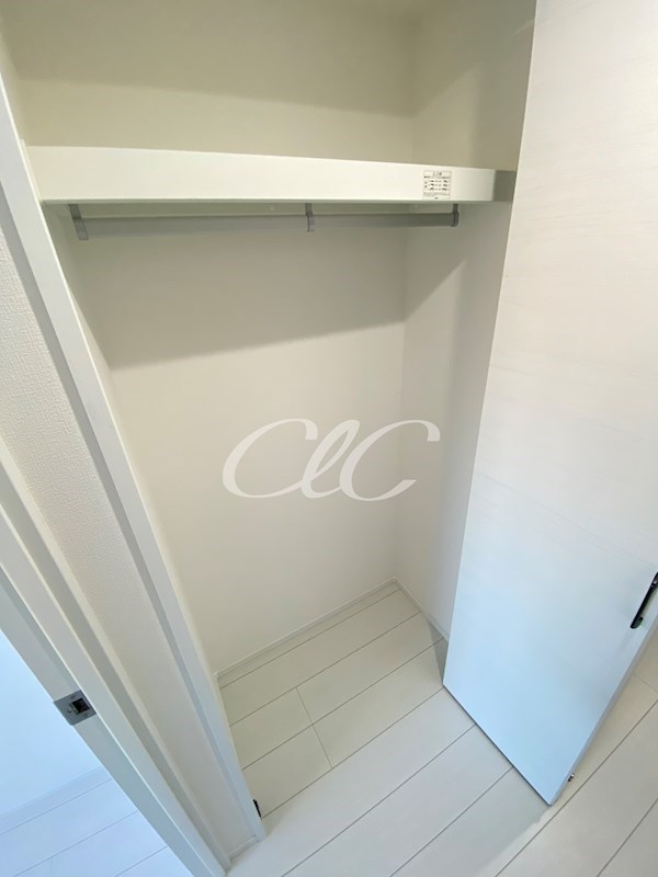 AZEST柴又 その他6