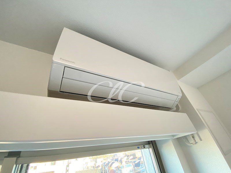 AZEST柴又 その他7