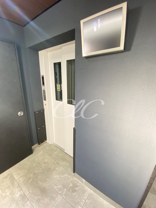 AZEST柴又 その他9