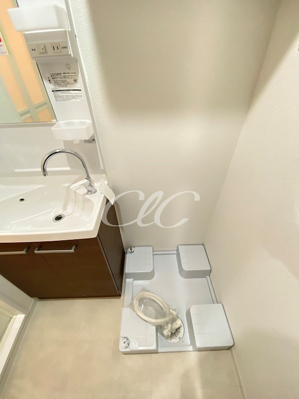 AZEST柴又 その他10