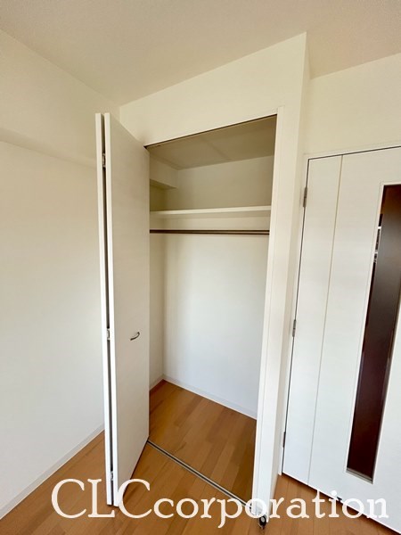 メイクスデザイン住吉Ⅳ その他3