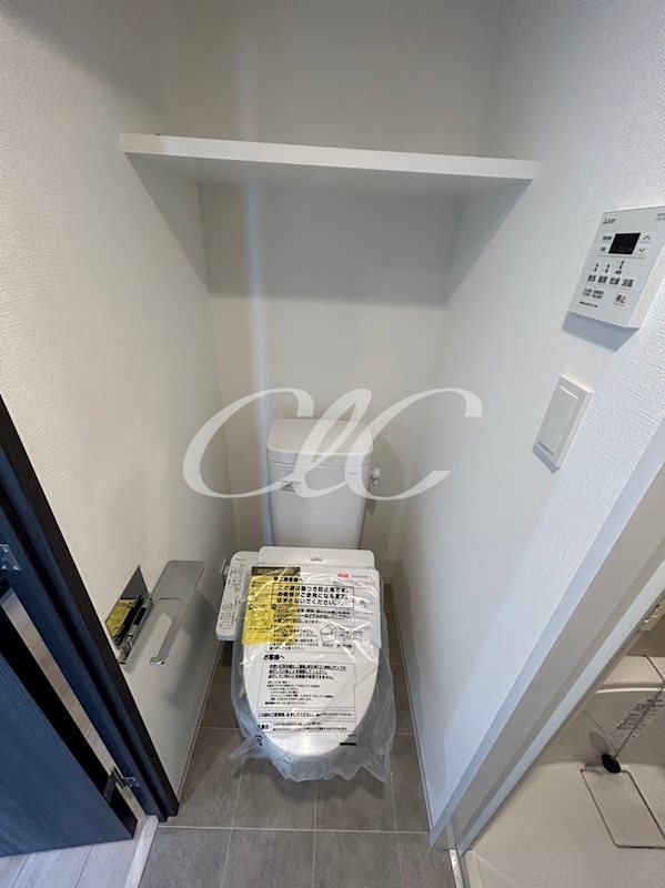 マテリア千住大橋   その他1