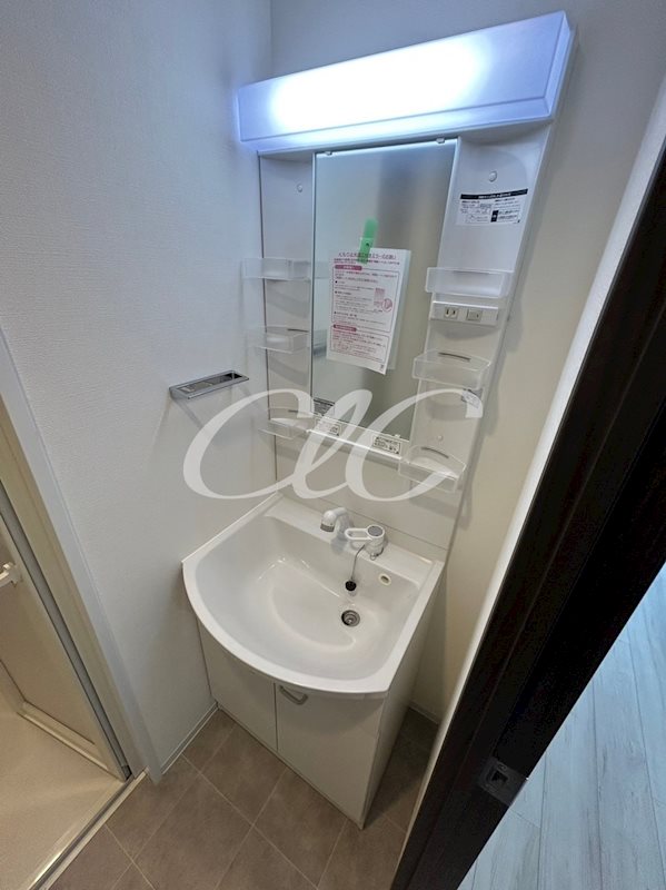 マテリア千住大橋   その他2