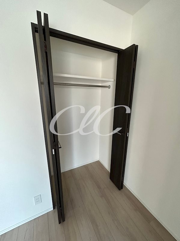 マテリア千住大橋   その他4