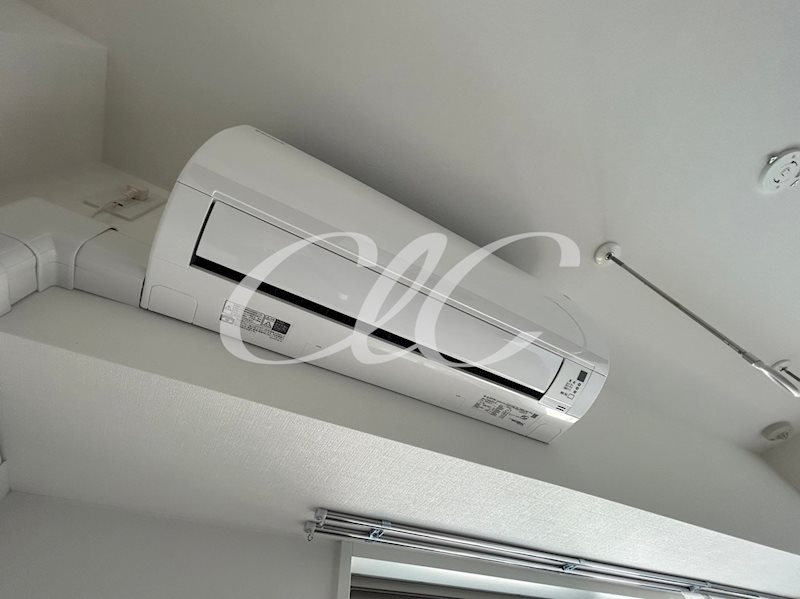 マテリア千住大橋   その他7