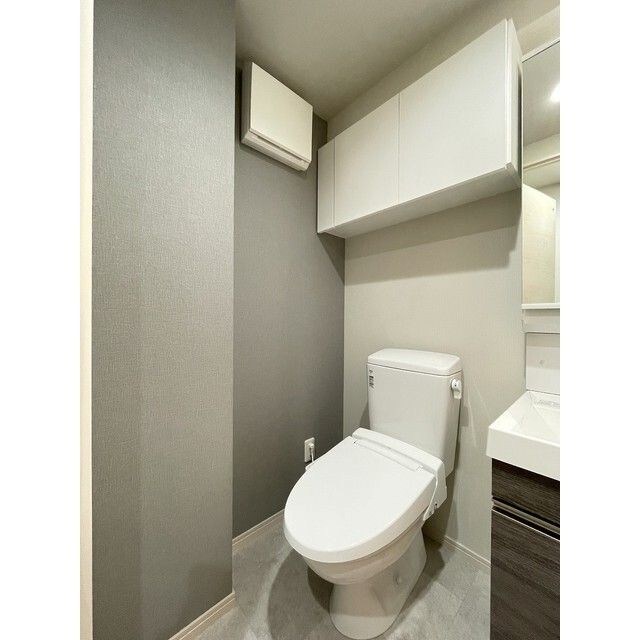 アルファコート青井 その他1