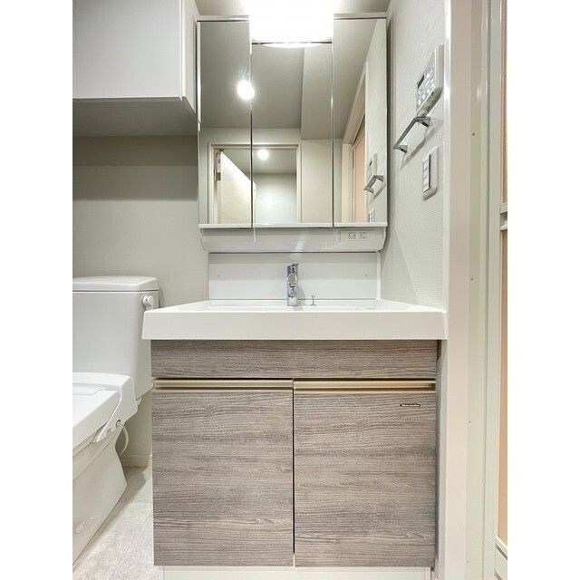 アルファコート青井 その他2