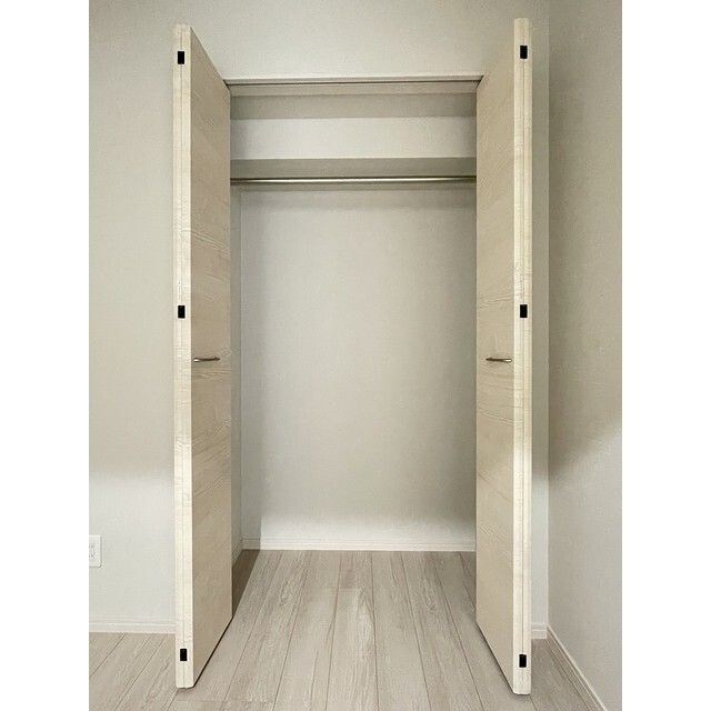 アルファコート青井 その他3