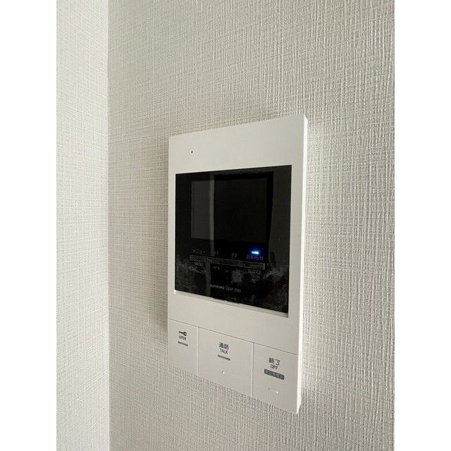 アルファコート青井 その他4