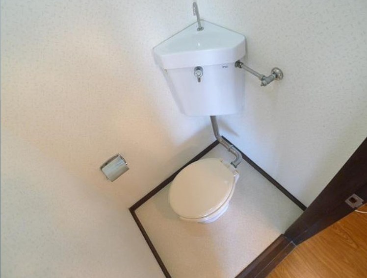 サンハイツ その他1