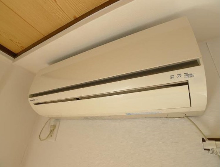 サンハイツ その他4