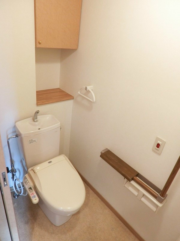 ハウス１７１   その他2