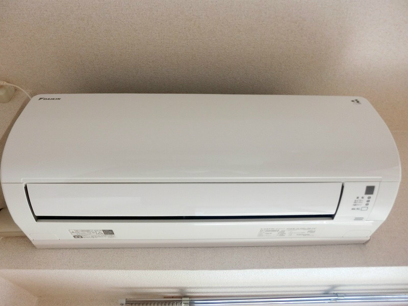 ハウス１７１   その他3