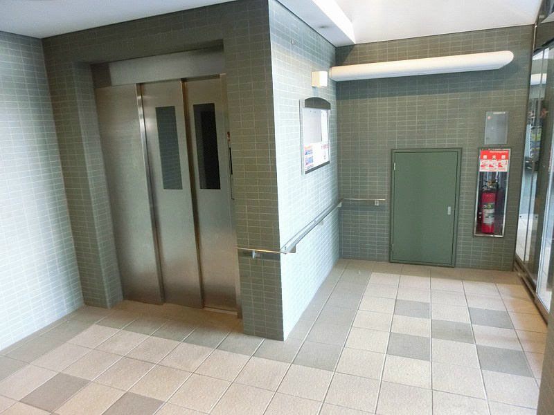 ハウス１７１   その他4