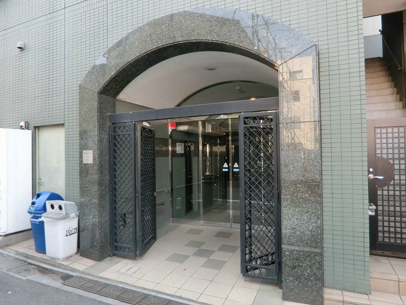 ハウス１７１   その他6