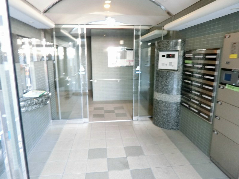 ハウス１７１   その他7