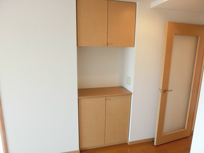 ハウス１７１   その他12