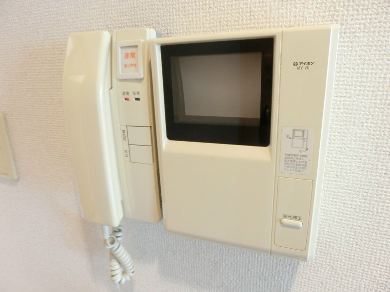 ハウス１７１   その他13