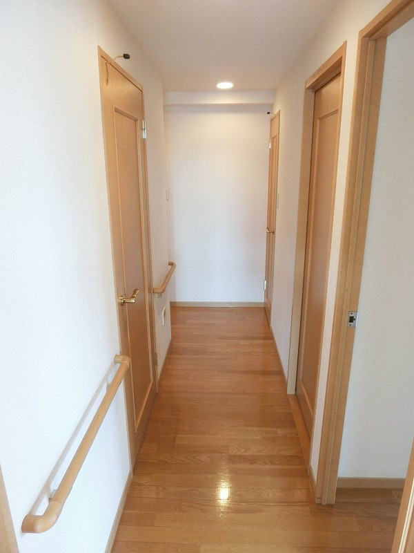 ハウス１７１   その他17