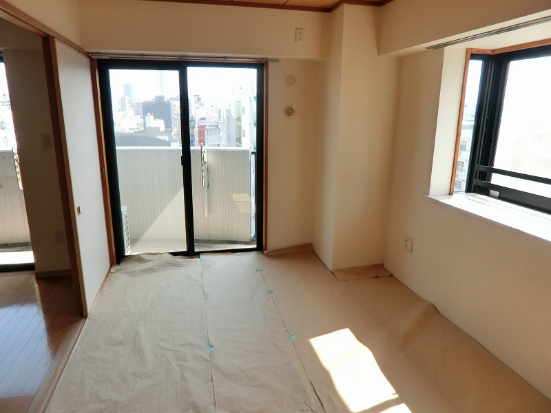 ハウス１７１   その他21