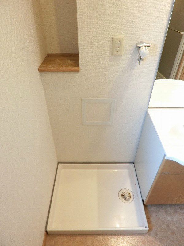 ハウス１７１   その他24