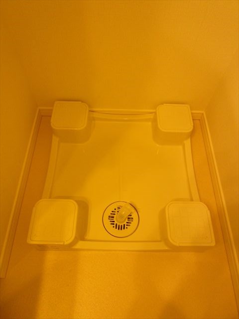 アトラスブランズタワー三河島 その他2