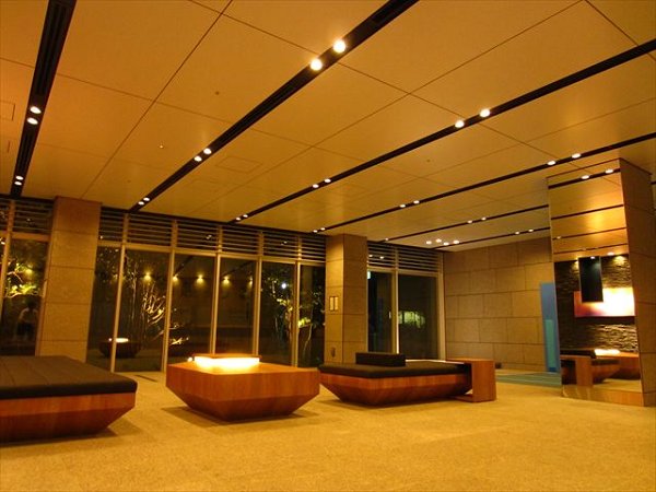 アトラスブランズタワー三河島 その他3