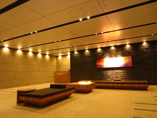 アトラスブランズタワー三河島 その他7