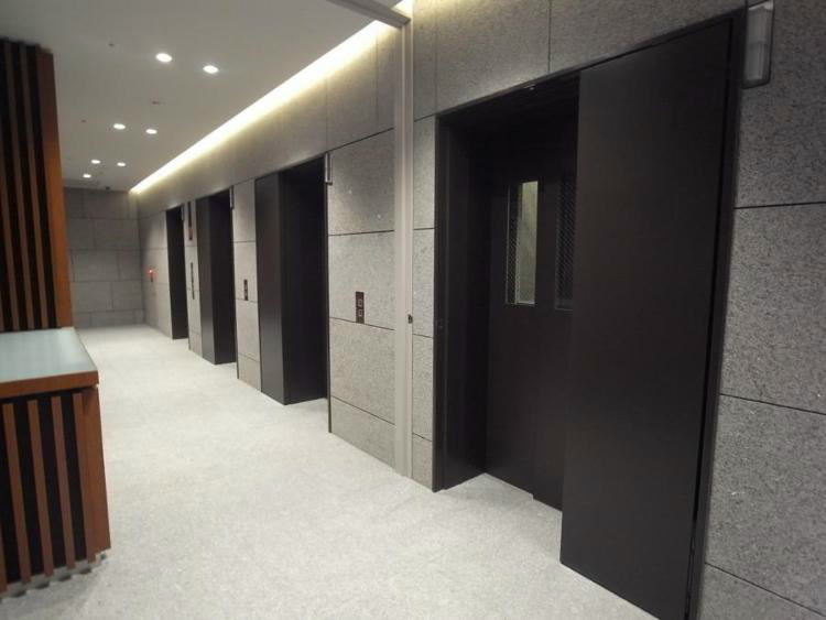 アトラスブランズタワー三河島 その他9