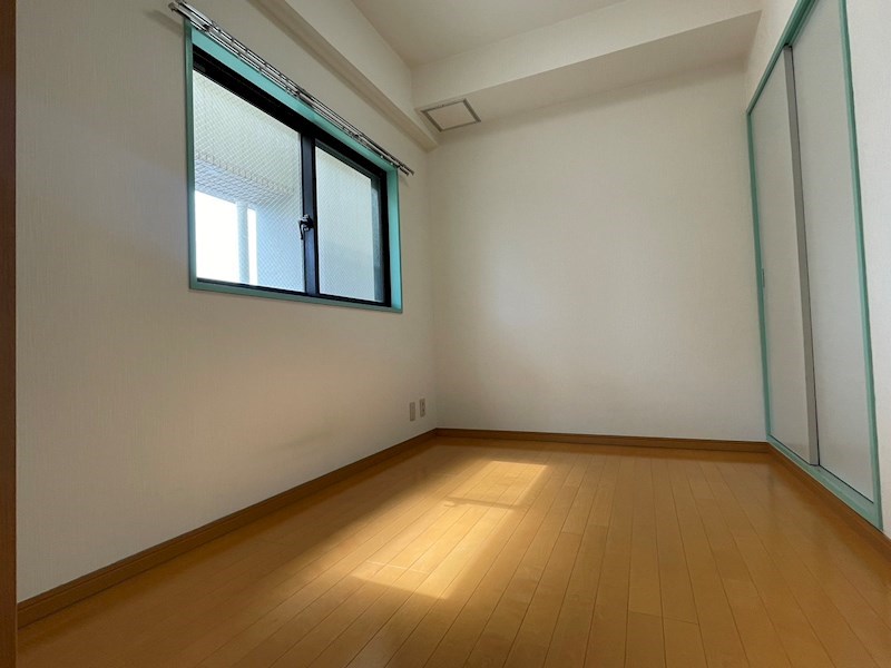 ドウェルエミネント    その他9