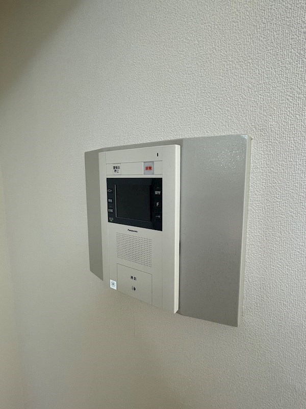 ドウェルエミネント    その他12