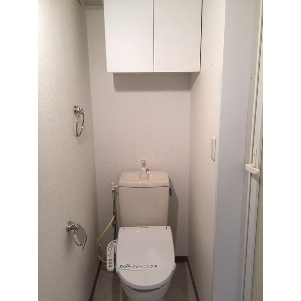 サンウィッシュ その他1