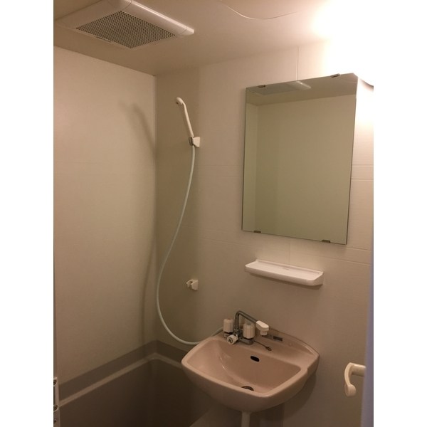 サンウィッシュ その他2